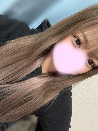 舐めフェチの会 ホテヘル(店舗) TETO