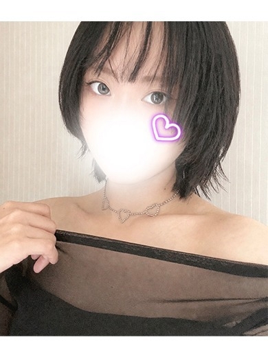 舐めフェチの会 ホテヘル(店舗) NANA