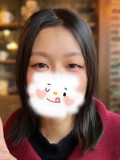 舐めフェチの会 ホテヘル(店舗) RIA