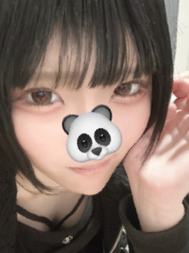 舐めフェチの会 ホテヘル(店舗) SASA