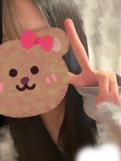 舐めフェチの会 ホテヘル(店舗) ERI
