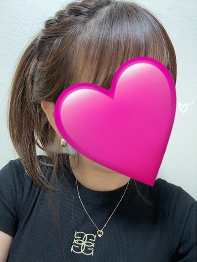 舐めフェチの会 hotel escort service parlor NACHI