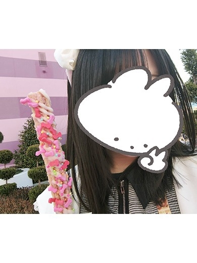 舐めフェチの会 hotel escort service parlor NON