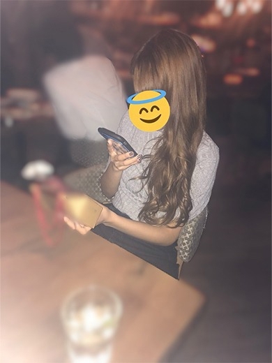 舐めフェチの会 hotel escort service parlor KUREHA