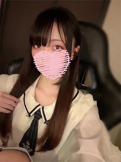 舐めフェチの会 hotel escort service parlor MEI