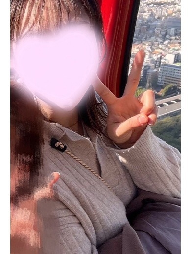 舐めフェチの会 hotel escort service parlor SUZU