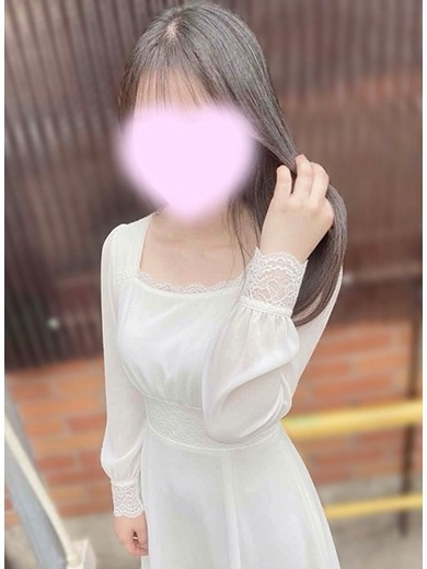 舐めフェチの会 hotel escort service parlor RINA