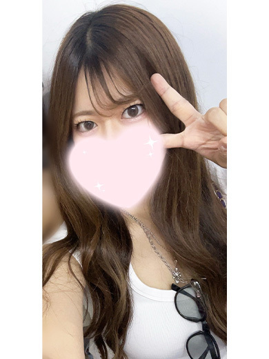 舐めフェチの会 hotel escort service parlor YUN