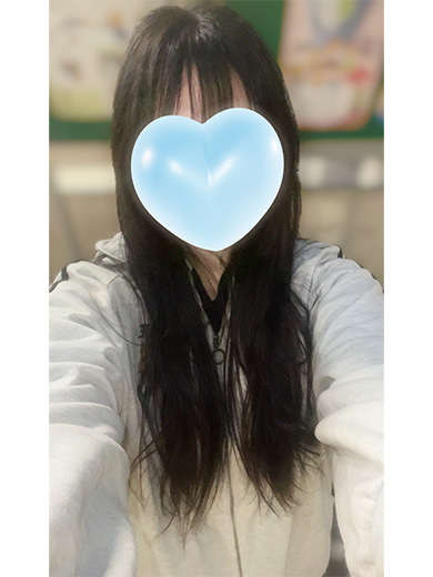 舐めフェチの会 hotel escort service parlor RIN