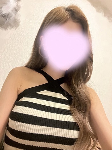 舐めフェチの会 hotel escort service parlor EMIRI