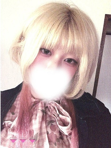 舐めフェチの会 hotel escort service parlor ASUMI