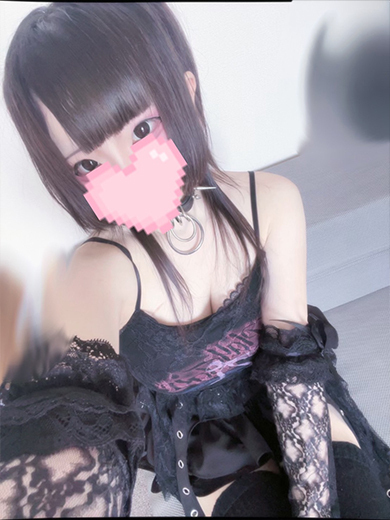 舐めフェチの会 hotel escort service parlor MERU