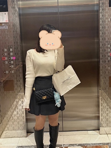 舐めフェチの会 안마 (호텔) SEI