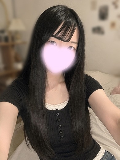 舐めフェチの会 안마 (호텔) HINA