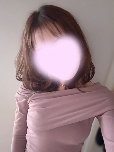 舐めフェチの会 안마 (호텔) ANNA