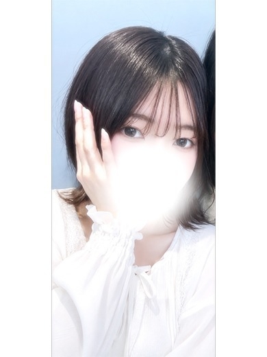 舐めフェチの会 안마 (호텔) TETO