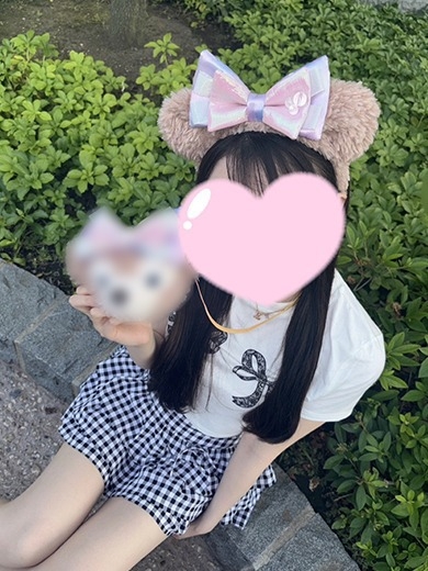 舐めフェチの会 안마 (호텔) MANATSU