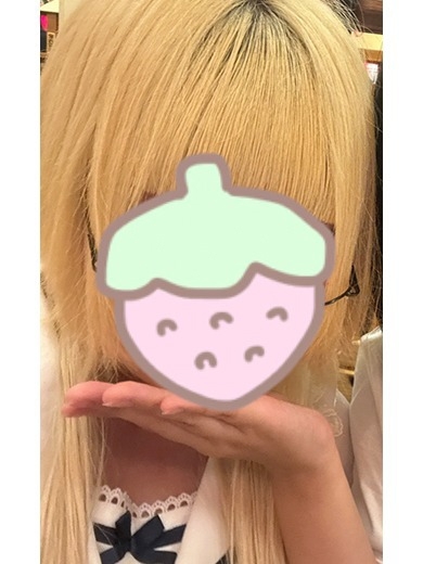 舐めフェチの会 안마 (호텔) YUME