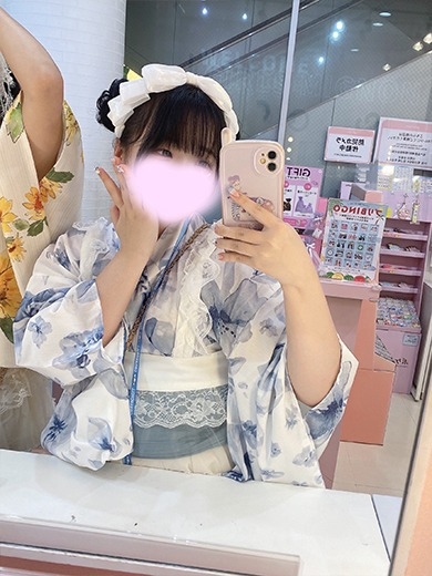 舐めフェチの会 안마 (호텔) AISU