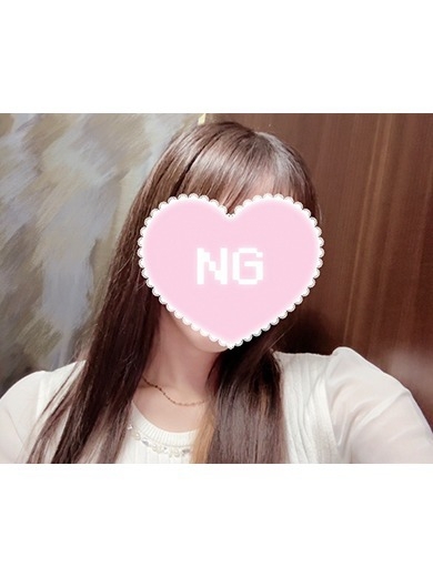 舐めフェチの会 안마 (호텔) YUI