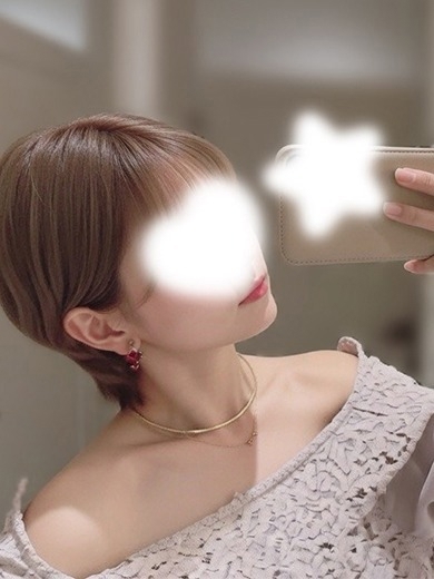 舐めフェチの会 안마 (호텔) MANA
