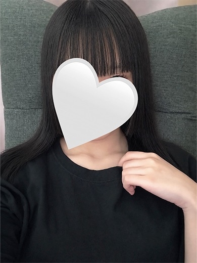 舐めフェチの会 안마 (호텔) RANA