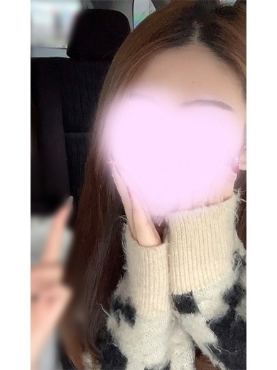 舐めフェチの会 hotel escort service parlor IBU