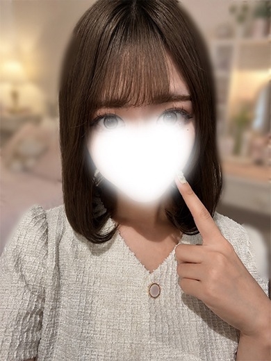舐めフェチの会 hotel escort service parlor NANASE