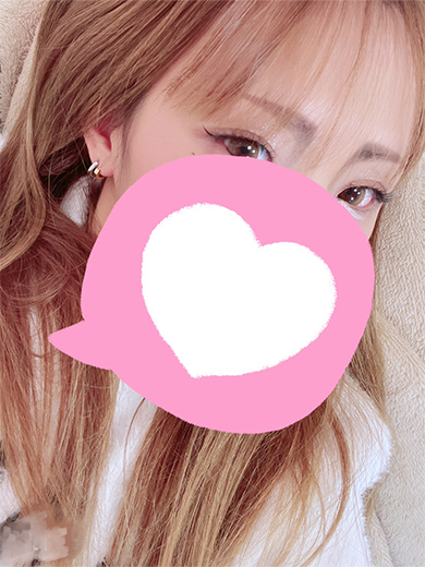 舐めフェチの会 hotel escort service parlor MIYABI