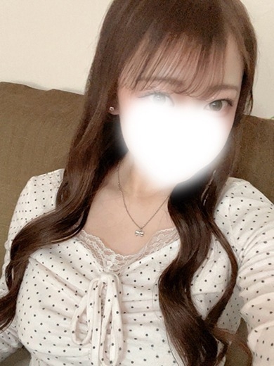 舐めフェチの会 hotel escort service parlor AMI