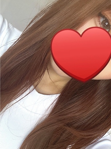 舐めフェチの会 hotel escort service parlor MANAMI