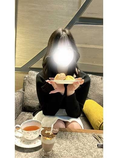 舐めフェチの会 hotel escort service parlor YURI