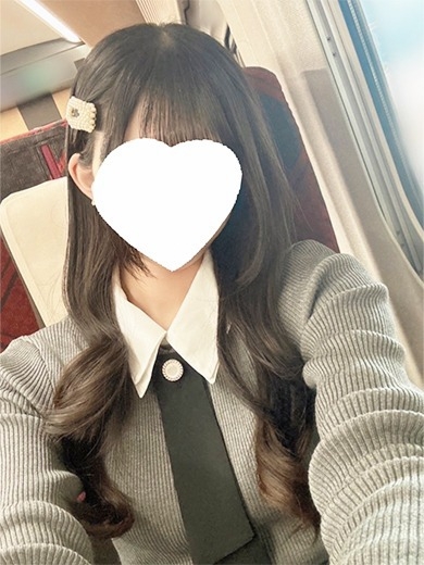 舐めフェチの会 酒店服務 HARUNA