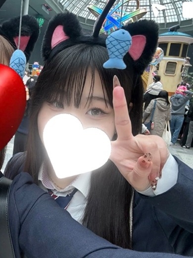 舐めフェチの会 酒店服務 RISA