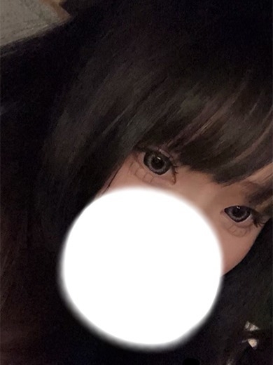 舐めフェチの会 酒店服務 MIU