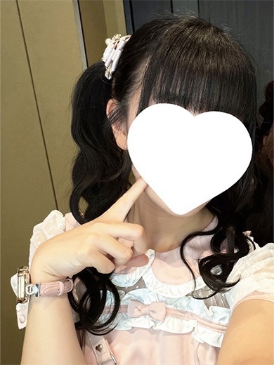 舐めフェチの会 酒店服務 YUNI