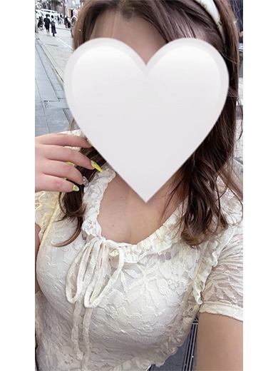 舐めフェチの会 酒店服務 MIMI