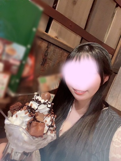 舐めフェチの会 酒店服務 HIYORI