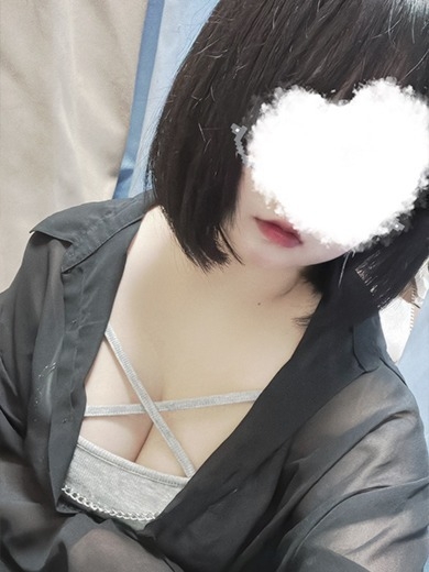 舐めフェチの会 안마 (호텔) HOTARU
