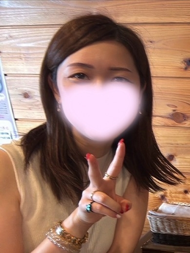舐めフェチの会 안마 (호텔) REN