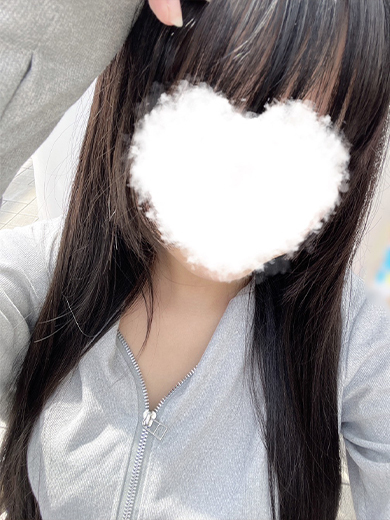 舐めフェチの会 안마 (호텔) MARIA
