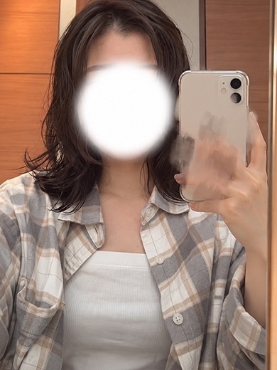 舐めフェチの会 안마 (호텔) JURI