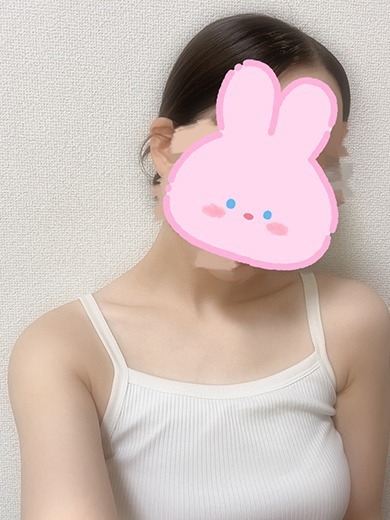 舐めフェチの会 안마 (호텔) YUNA