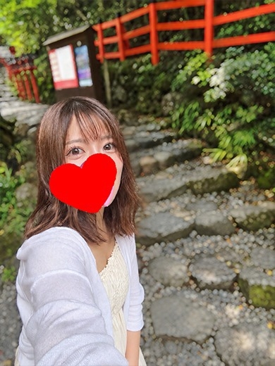 舐めフェチの会 안마 (호텔) AI