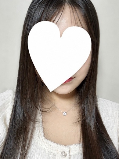 舐めフェチの会 안마 (호텔) MIO