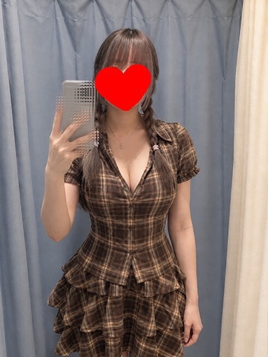 舐めフェチの会 안마 (호텔) SUI