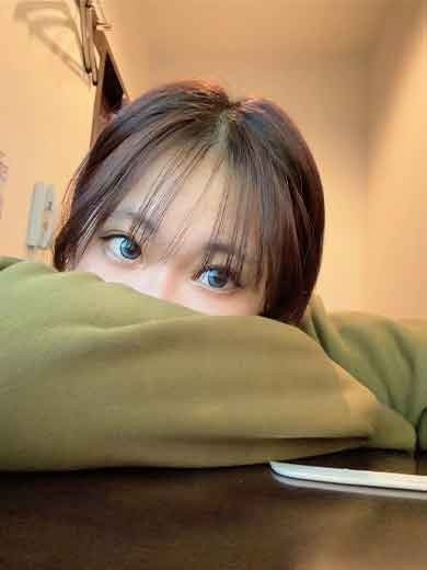 舐めフェチの会 안마 (호텔) AYA