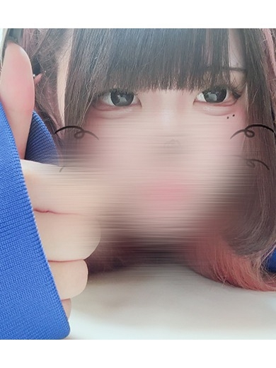 舐めフェチの会 안마 (호텔) KANON