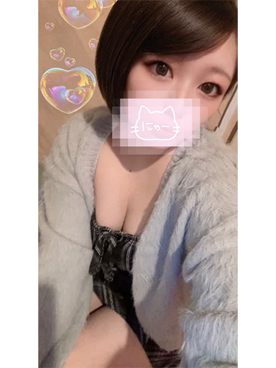 舐めフェチの会 안마 (호텔) NAGISA