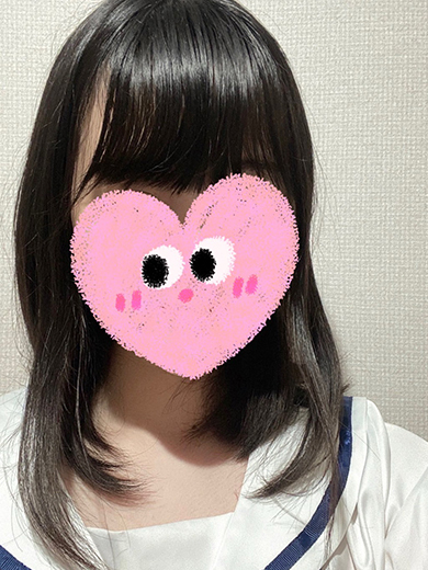 舐めフェチの会 안마 (호텔) RIN